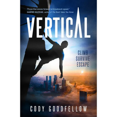 Vertical
