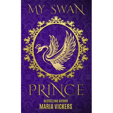 My Swan Prince