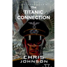 The Titanic Connection