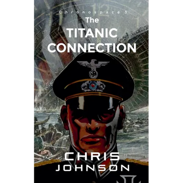 The Titanic Connection