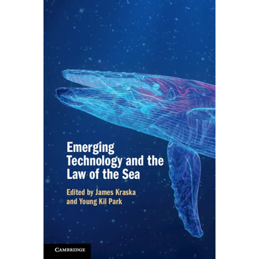 Emerging Technology and the Law of the Sea