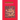 Tamura: China Text