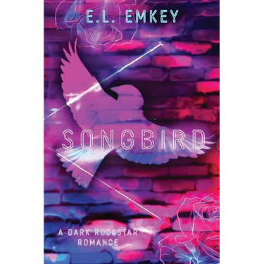 Songbird