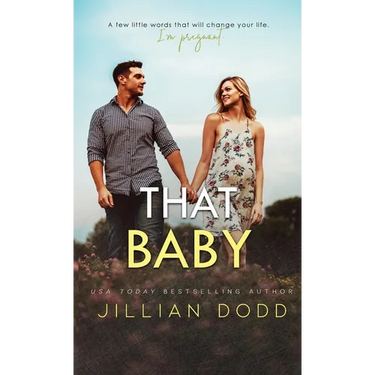 That Baby