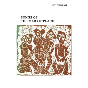 Songs of the Marketplace