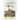 The Gates of Avalon: The Lost Army - Book II