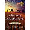 The Sky Worshipers