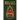 The Tudor Prophecy