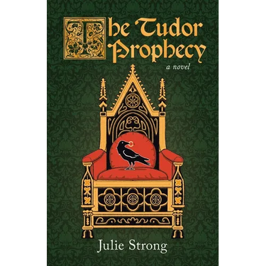 The Tudor Prophecy