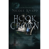 Hook & Crown