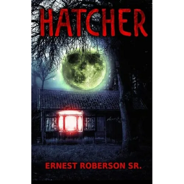 Hatcher