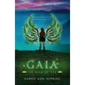 Gaia
