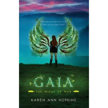 Gaia