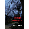 Horror University