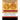 The Sacred Books of China, the Texts of T Oism