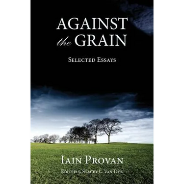 Against the Grain