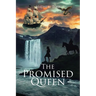 The Promised Queen