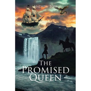 The Promised Queen