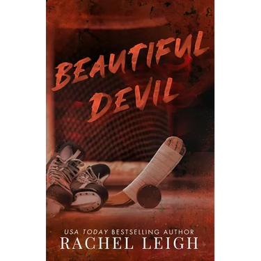 Beautiful Devil