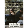 Overcoming Separation: Figuring Out The Other Gender And Saving Your Marriage.
