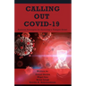 Calling Out COVID-19: Business Strategies for Surviving a 'Pompeii Event'