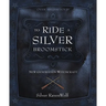 To Ride a Silver Broomstick: New Generation Witchcraft