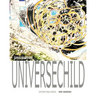 James Pustorino: Universechild: New Drawing