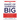 The Magic of Thinking Big: The True Secret of Success
