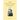 This Spectacular Darkness: Critical Essays