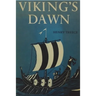 Viking's Dawn