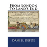 From London To Land's End