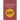 Fall of the Athenian Empire
