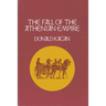 Fall of the Athenian Empire