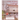 A New Orleans Cookbook from Momma's Kitchen