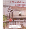 A New Orleans Cookbook from Momma's Kitchen