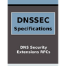 Dnssec Specifications