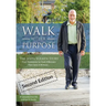 Walk With A Purpose (Second Edition): The John Volken Story From Dishwasher to Multi-Millionaire, Then Gave It All Away...