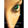 The Host