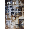 Pagan
