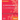 Go Web Development Cookbook