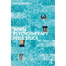 When Psychotherapy Feels Stuck