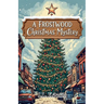 A Frostwood Christmas Mystery