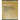A Primer on Memory Consistency and Cache Coherence, Second Edition