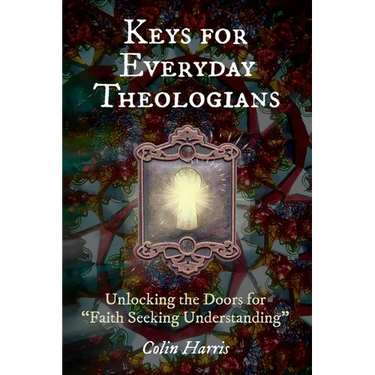 Keys for Everyday Theologians