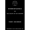 Hydriotaphia or The Death of Dr Browne