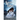 Spirit Talker