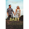 That Baby