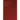 Plutarch: Part 2 - in large print
