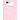 Marble Notebook A5: Pastel Pink Marble Wide Ruled Journal