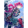 Villains Are Destined to Die, Vol. 4